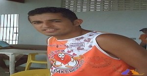 Sandival78 35 anos Sou de Salvador/Bahia, Procuro Encontros Amizade com Mulher