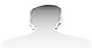 minorutajiri92 53 anos Sou de Rondonópolis/Mato Grosso, Procuro Encontros Amizade com Mulher